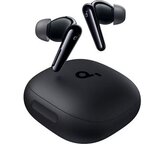 Soundcore Liberty 4 Pro In‑Ear Earbuds Zwart 1