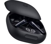 Soundcore Liberty 4 Pro In‑Ear Earbuds Zwart 2