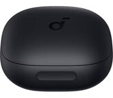 Soundcore Liberty 4 Pro In‑Ear Earbuds Zwart 5