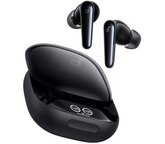 Soundcore Liberty 4 Pro In‑Ear Earbuds Zwart 6