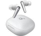 Soundcore Liberty 4 Pro In‑Ear Earbuds Wit 1