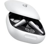 Soundcore Liberty 4 Pro In‑Ear Earbuds Wit 2