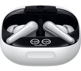 Soundcore Liberty 4 Pro In‑Ear Earbuds Wit 3