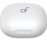 Soundcore Liberty 4 Pro In‑Ear Earbuds Wit 4