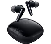 Soundcore Liberty 4 Pro In-ear Buds Glossy black 1