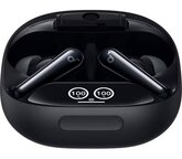 Soundcore Liberty 4 Pro In-ear Buds Glossy black 2