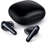 Soundcore Liberty 4 Pro In-ear Buds Glossy black 3