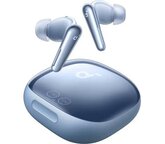 Soundcore Liberty 4 Pro — In-ear oordopjes GlossyBlauw 1