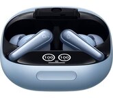 Soundcore Liberty 4 Pro — In-ear oordopjes GlossyBlauw 2