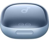 Soundcore Liberty 4 Pro — In-ear oordopjes GlossyBlauw 3