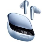 Soundcore Liberty 4 Pro — In-ear oordopjes GlossyBlauw 4