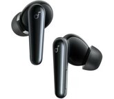 Soundcore Liberty 5 In-ear earbuds Zwart 1