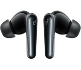 Soundcore Liberty 5 In-ear earbuds Zwart 2