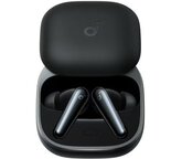 Soundcore Liberty 5 In-ear earbuds Zwart 3