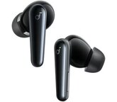 Soundcore Liberty 5 In-ear earbuds Zwart 4