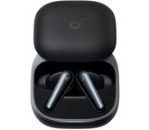 Soundcore Liberty 5 In-ear earbuds Zwart 5