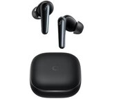 Soundcore Liberty 5 In-ear earbuds Zwart 6