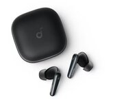 Soundcore Liberty 5 In-ear earbuds Zwart 7