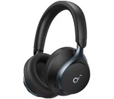 Soundcore Space One Jet Black 1