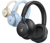 Soundcore Space One Jet Black 2