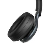 Soundcore Space One Jet Black 3