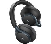 Soundcore Space One Jet Black 4