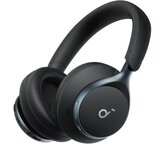 Soundcore Space One Jet Black 6