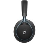 Soundcore Space One Jet Black 8