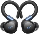 Soundcore Sport X20 — In‑ear oordopjes Zwart 2