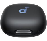 Soundcore Sport X20 — In‑ear oordopjes Zwart 4