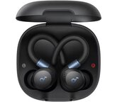 Soundcore Sport X20 — In‑ear oordopjes Zwart 5