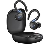 Soundcore Sport X20 — In‑ear oordopjes Zwart 7