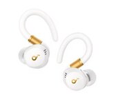 Soundcore Sport X20 — In‑ear oordopjes Wit  1