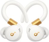 Soundcore Sport X20 — In‑ear oordopjes Wit  2