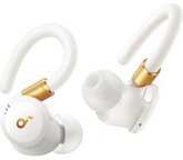 Soundcore Sport X20 — In‑ear oordopjes Wit  3