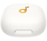 Soundcore Sport X20 — In‑ear oordopjes Wit  4