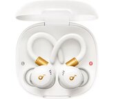 Soundcore Sport X20 — In‑ear oordopjes Wit  5