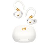 Soundcore Sport X20 — In‑ear oordopjes Wit  6