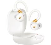 Soundcore Sport X20 — In‑ear oordopjes Wit  7