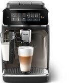 Philips EP3347/90 3300-serie Volautomatische Espressomachine 1