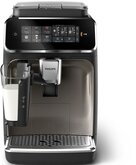 Philips EP3347/90 3300-serie Volautomatische Espressomachine 3