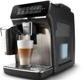 Philips EP3347/90 3300-serie Volautomatische Espressomachine 4