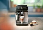 Philips EP3347/90 3300-serie Volautomatische Espressomachine 5
