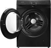 Inventum VWM1010B Wasmachine 2