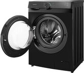 Inventum VWM1010B Wasmachine 3