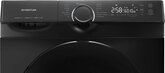 Inventum VWM1010B Wasmachine 5