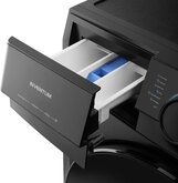 Inventum VWM1010B Wasmachine 8