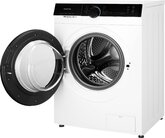 Inventum VWM1010W Wasmachine  4