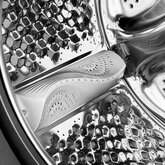 Inventum VWM1010W Wasmachine  5