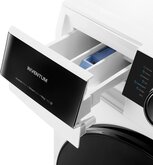 Inventum VWM1010W Wasmachine  6